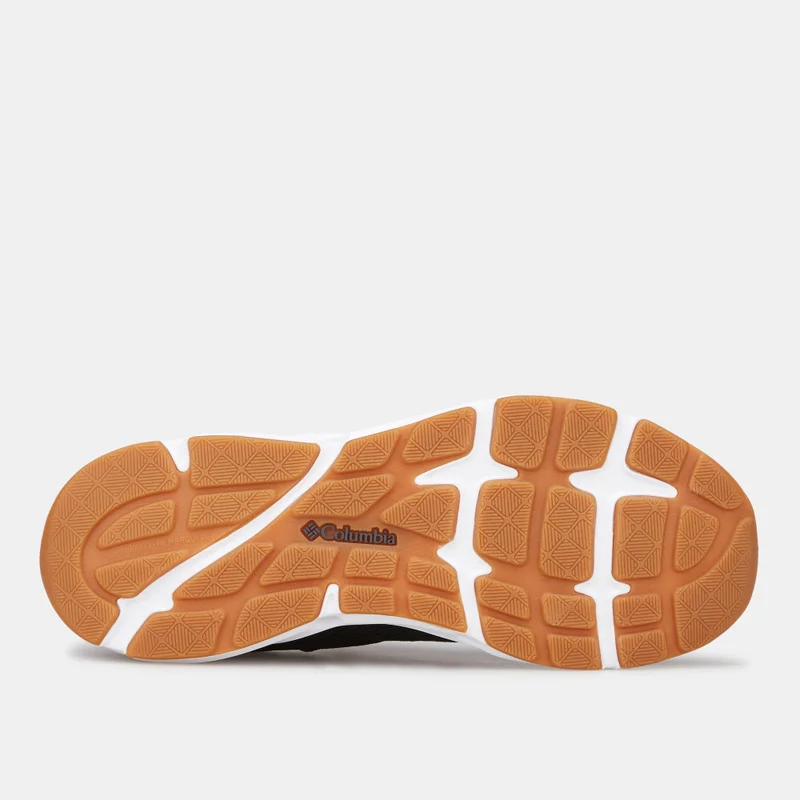 Columbia Women's Vent™ Aero Shoe