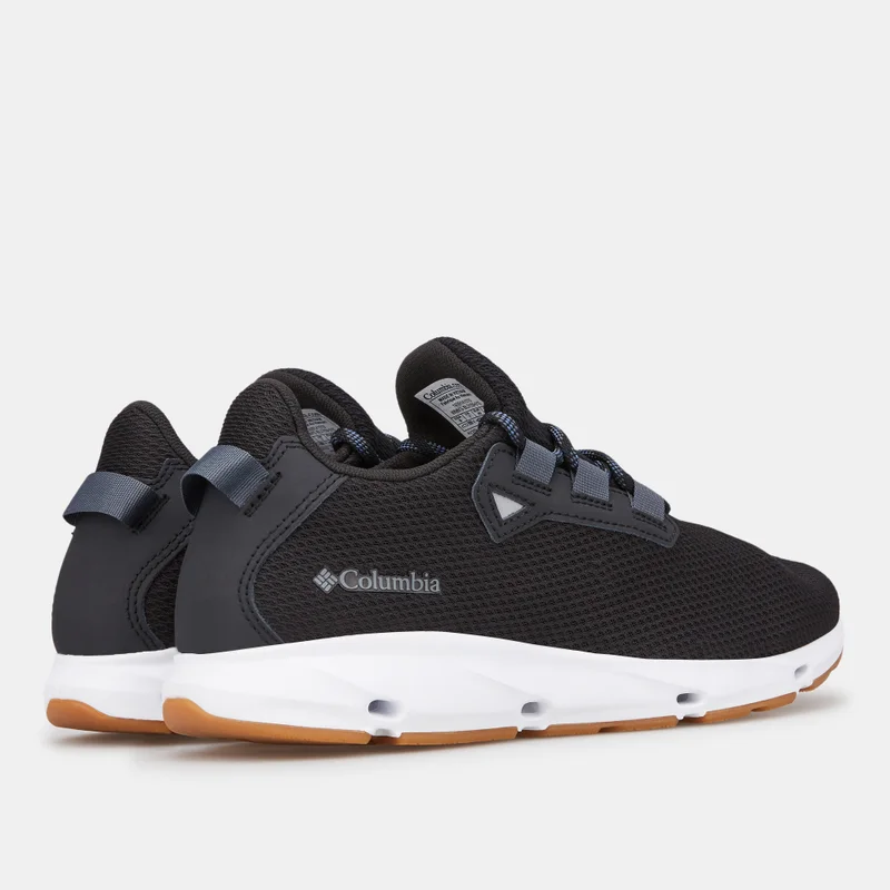 Columbia Women's Vent™ Aero Shoe