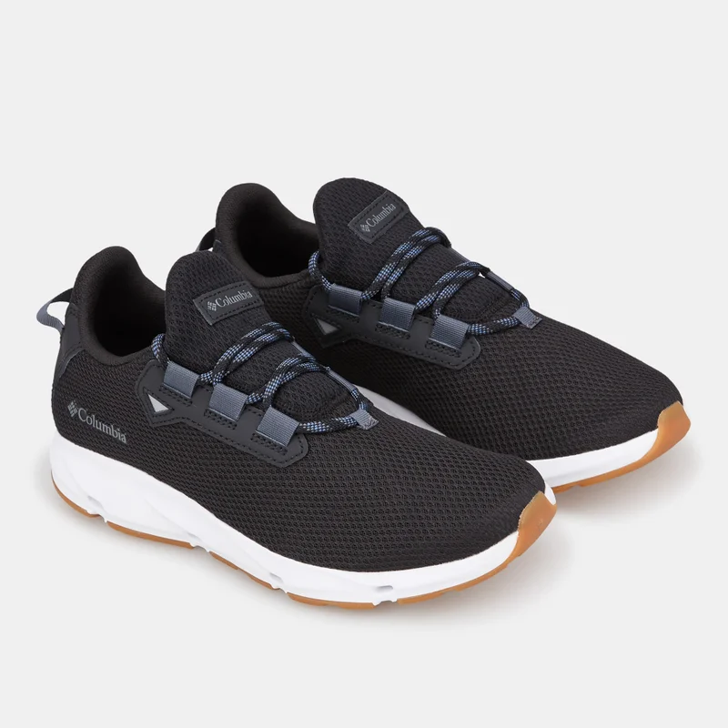 Columbia Women's Vent™ Aero Shoe