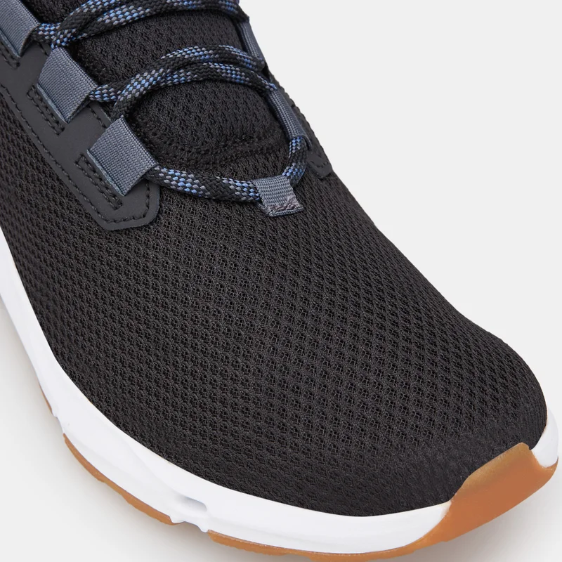 Columbia Women's Vent™ Aero Shoe