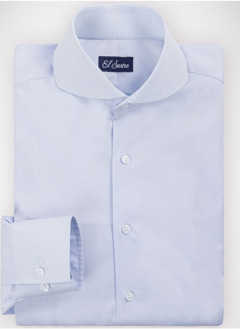 Men Formal Shirt Sky Blue - pzsku/ZC4D24079E448F7D2C71FZ/45/_/1688517343/1258cba4-2b51-4e91-a205-b0636b4cf36b