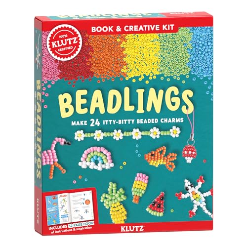 Beadlings 