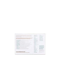 K000007 ARDUINO STARTER KIT EN