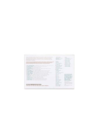 K000007 ARDUINO STARTER KIT EN - pzsku/ZC4D29E4774A548B0C5A2Z/45/_/1706451285/a6b3c0e5-0c99-4207-b249-c68df41d3bc7