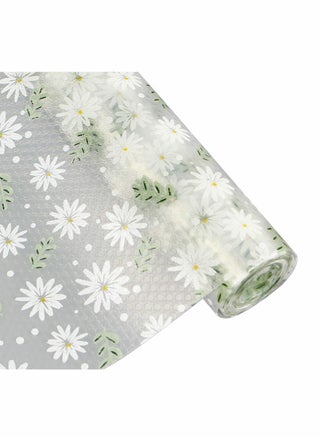 Kitchen Cabinet Liner, Shelf Paper Drawer, Cupboard, Non Adhesive Anti Mildew Slip Waterproof Drawer Mat for Home Office and (30x300cm) - pzsku/ZC4D2C0AC1265079BE6A6Z/45/_/1700731856/fdc2e99c-5c06-43b7-ac1f-1951f8936303