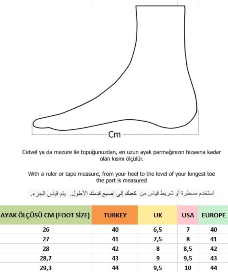 muggo M1001 Guaranteed Water & Cold Proof Fur Guaranteed Unisex Winter Zippered Boots Rubber Sole Sturdy Boots  - Image 4