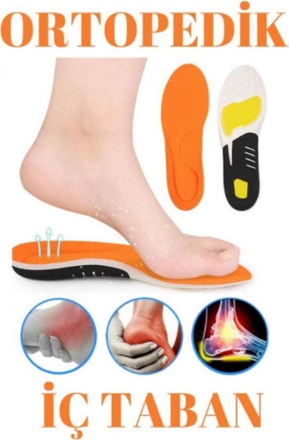 muggo M1001 Guaranteed Water & Cold Proof Fur Guaranteed Unisex Winter Zippered Boots Rubber Sole Sturdy Boots  - Image 2