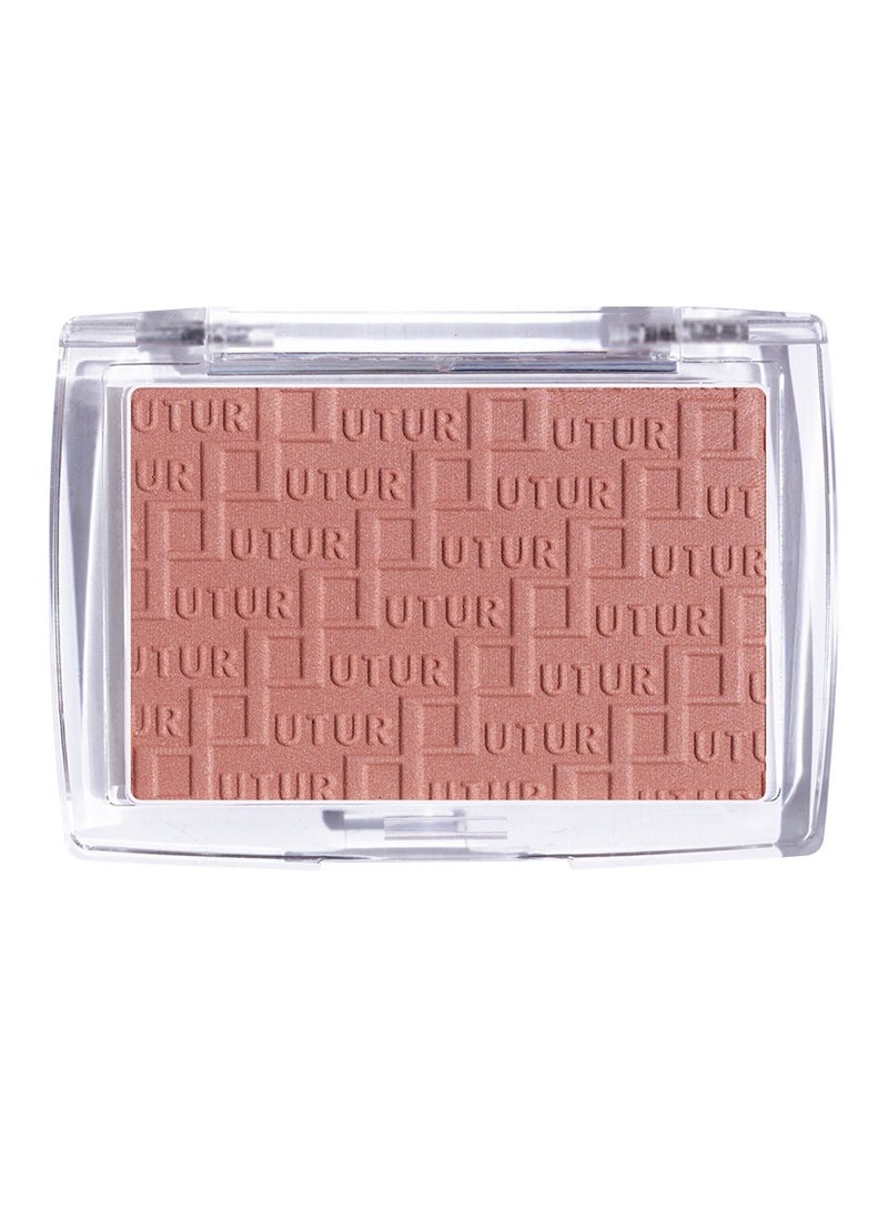 Future Makeup Blusher – FU2500 - Image 1