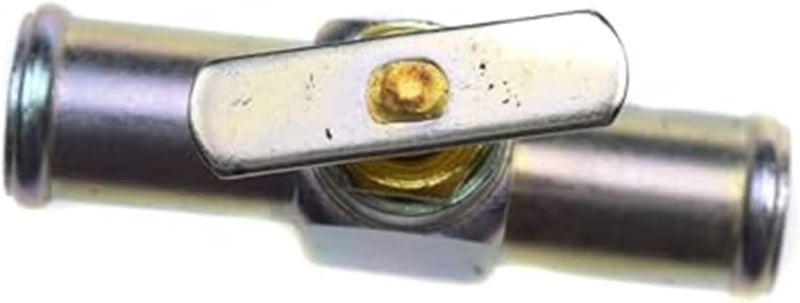Wivplex Heater Control Valve for DODGE and Pontiac - Image 4
