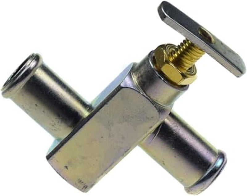 Wivplex Heater Control Valve for DODGE and Pontiac - Image 5