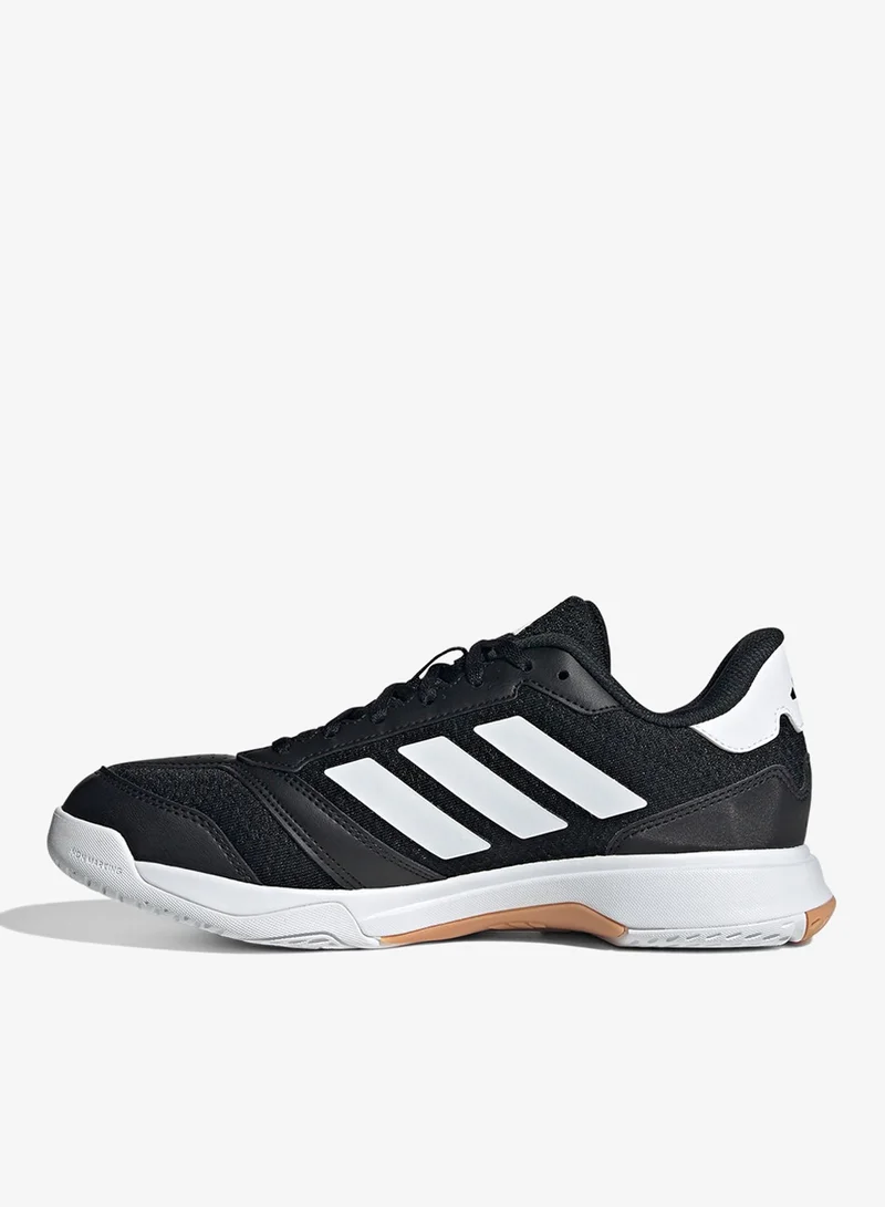 Adidas Ligra 8