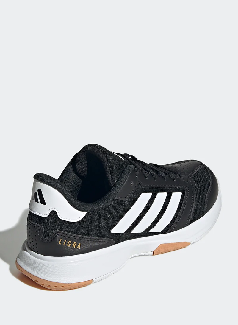 adidas ليجرا 8