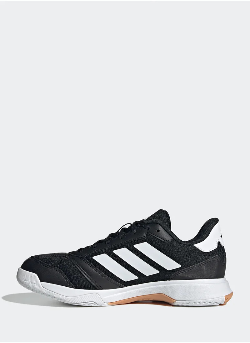 Adidas Ligra 8