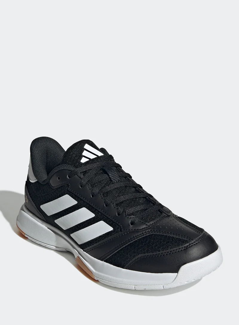 adidas ليجرا 8