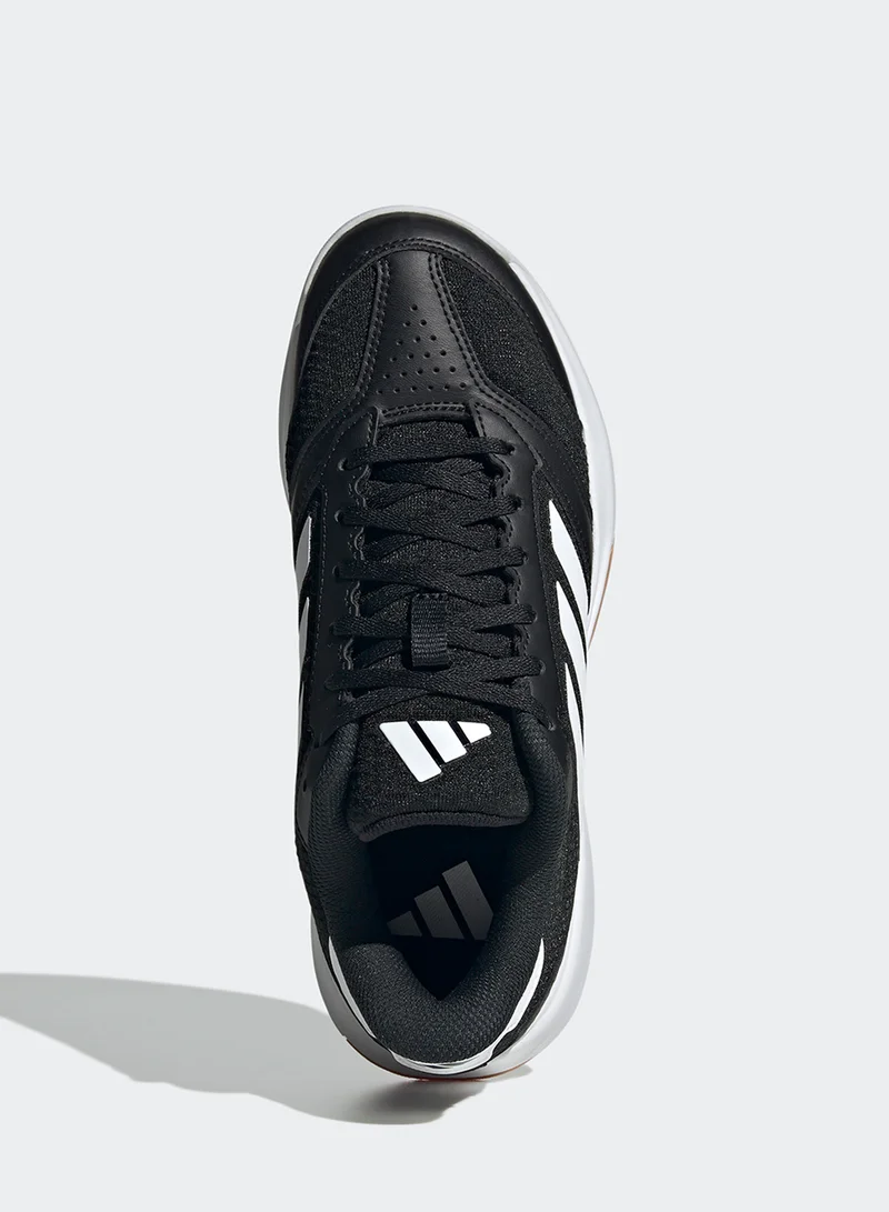 adidas ليجرا 8