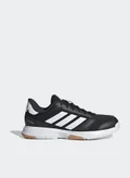 Adidas core black/ftwr white/ftwr white
