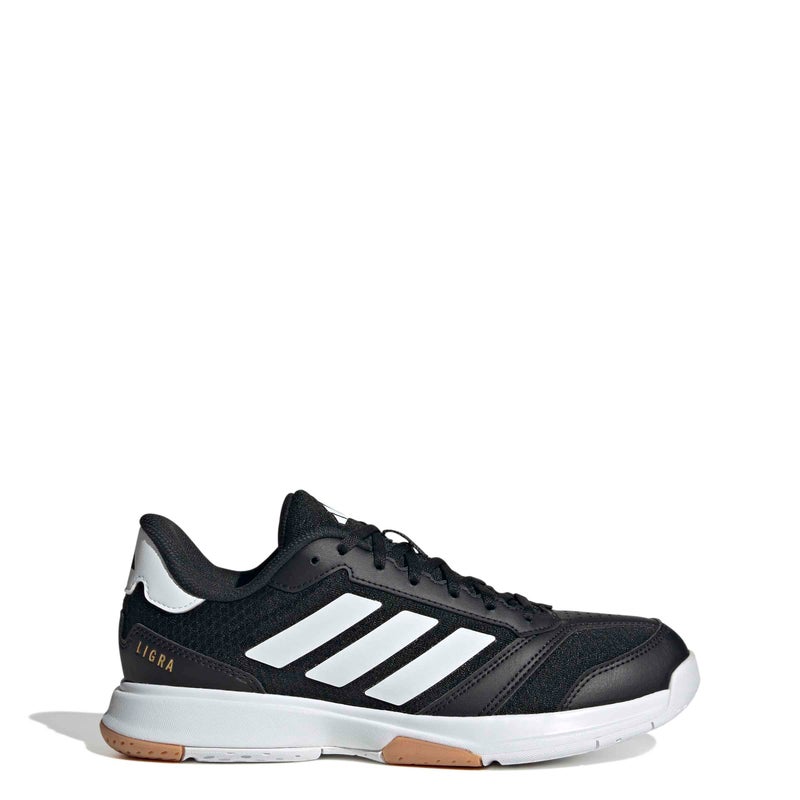 Adidas Ligra 8 - Image 4