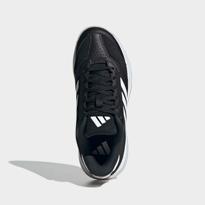 Adidas Ligra 8 - Image 5