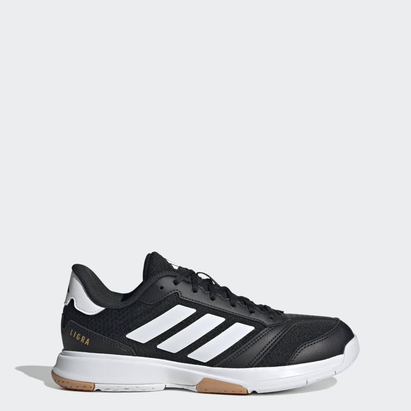 Adidas Ligra 8 - Image 3