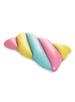 multicolor-