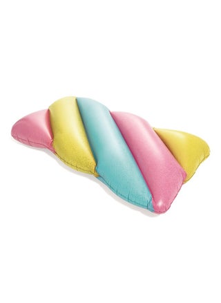 multicolor-