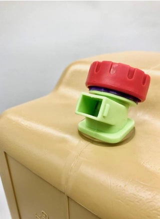 Camping Water Container Storage Bucket With Soap Dispenser Tap - pzsku/ZC4D3CCE774E9F6DDEB3FZ/45/_/1737567225/8c8cd3e8-aa8d-4809-942d-195a8025eccb