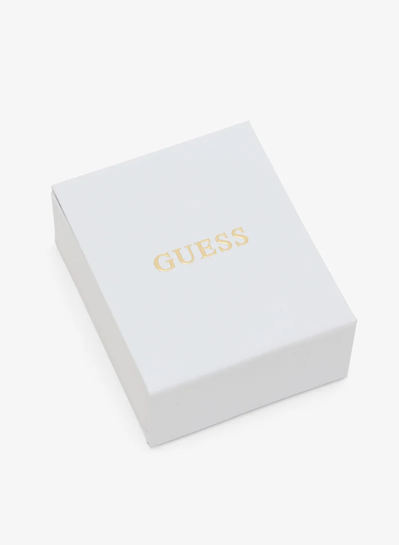 GUESS  Multi Charms Lucky Bracelet for Women | Best Price UAE