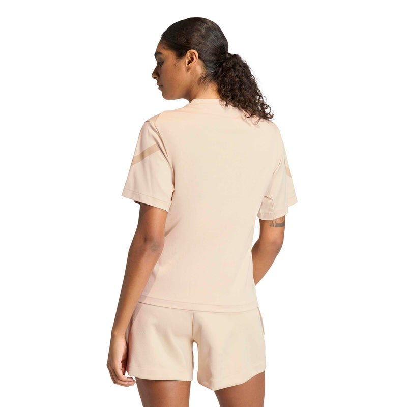 adidas Z.N.E. Tee - Image 2