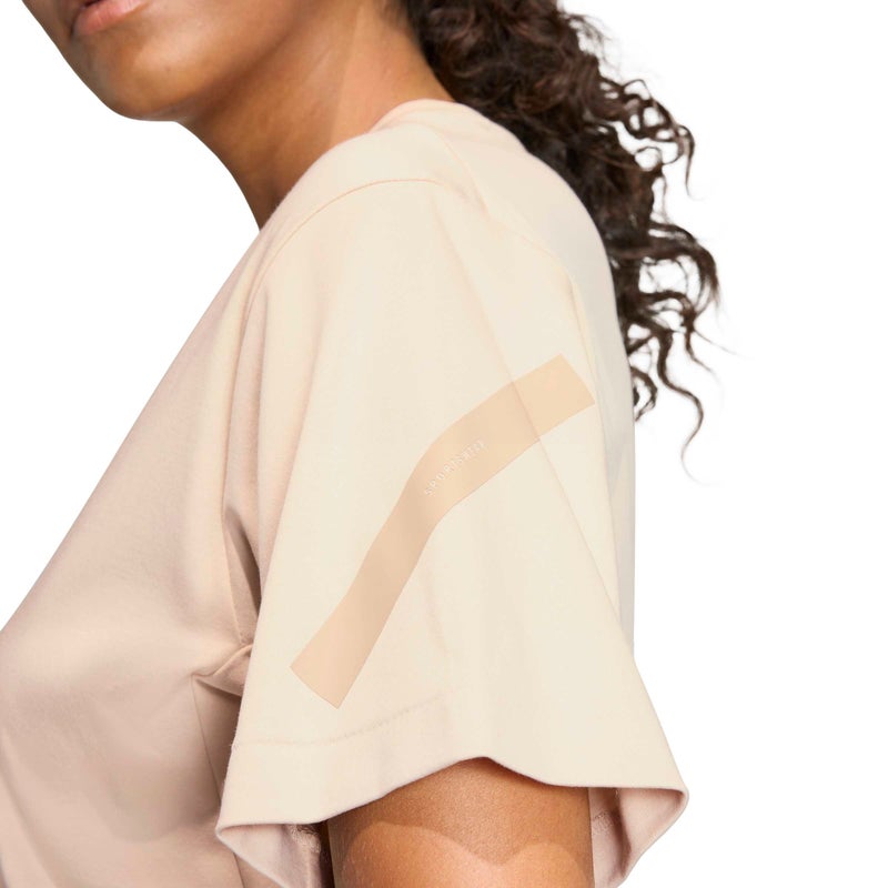 adidas Z.N.E. Tee - Image 5