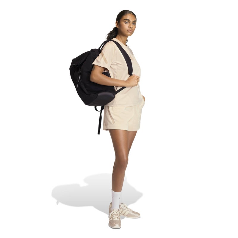 adidas Z.N.E. Tee - Image 4