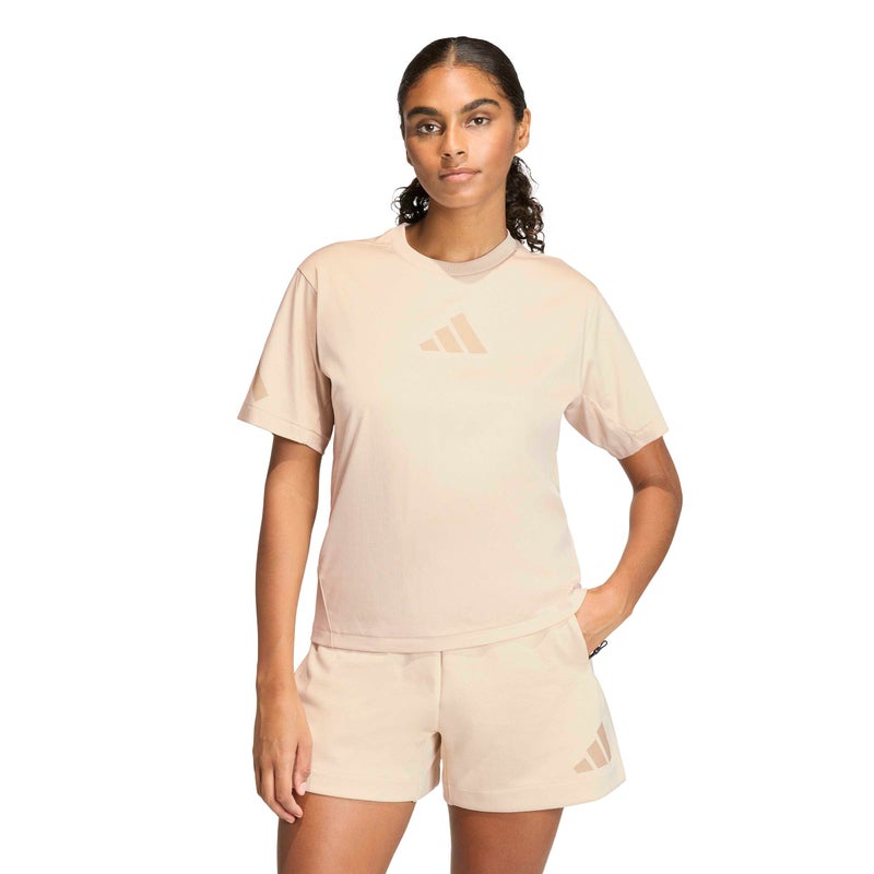 adidas Z.N.E. Tee - Image 1