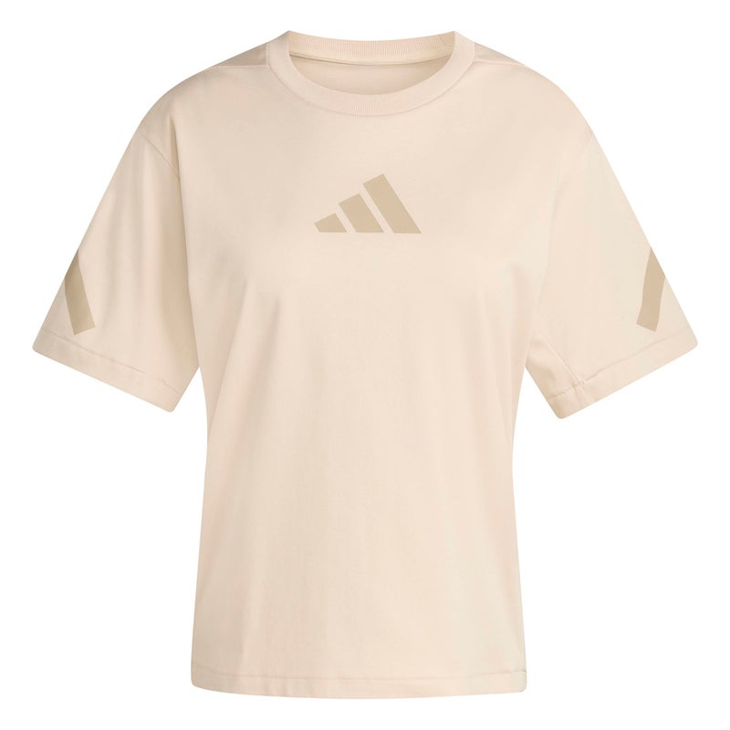 adidas Z.N.E. Tee - Image 3