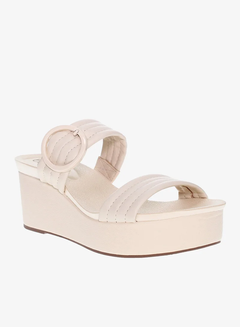 Wedge Sandals for Women – Stylish Wedge Heel Sandals for Girls & Daily Wear