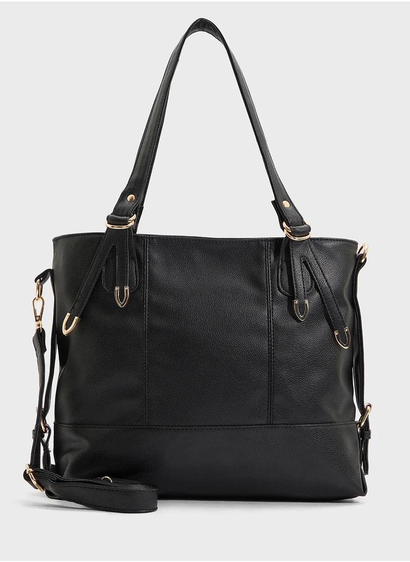 ايلا Womens Tote Bag