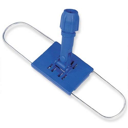AIR O MATIC AIR O MATIC 24 DRY MOP REFILL WITH FREAM BLUE  - Image 3