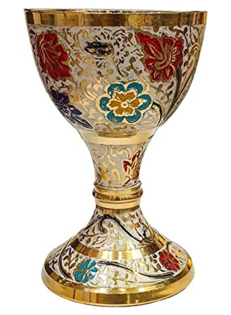 QUESERA مبخرة عود مبخرة