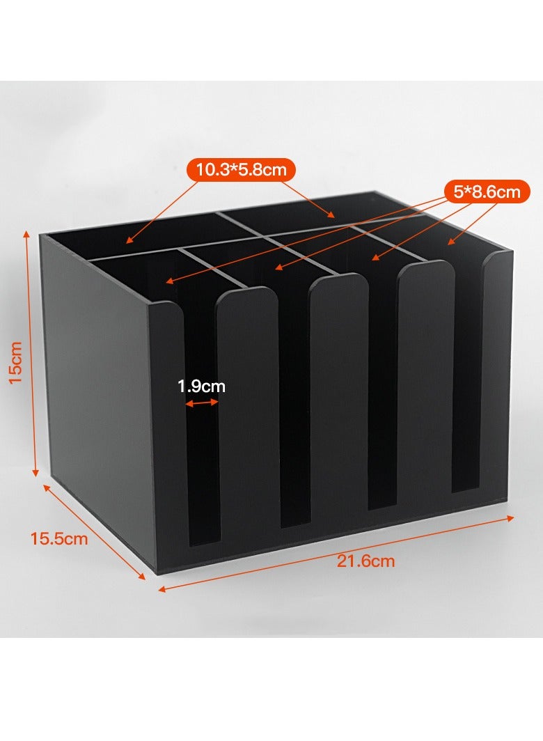 بيوينتي الأبحاث المتعلقة ب البن يقف موزع كأس المعكرونة - Image 2