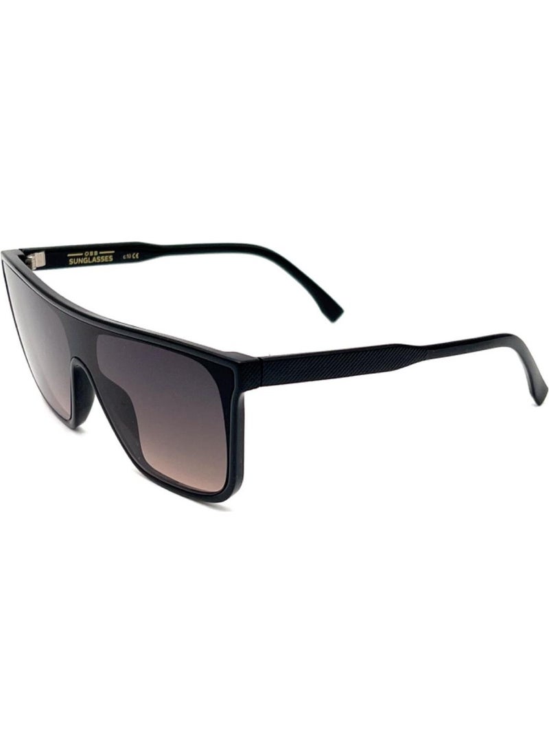 Obb Sunglasses Mylasa MS143 C10 Unisex Sunglasses  - Image 3