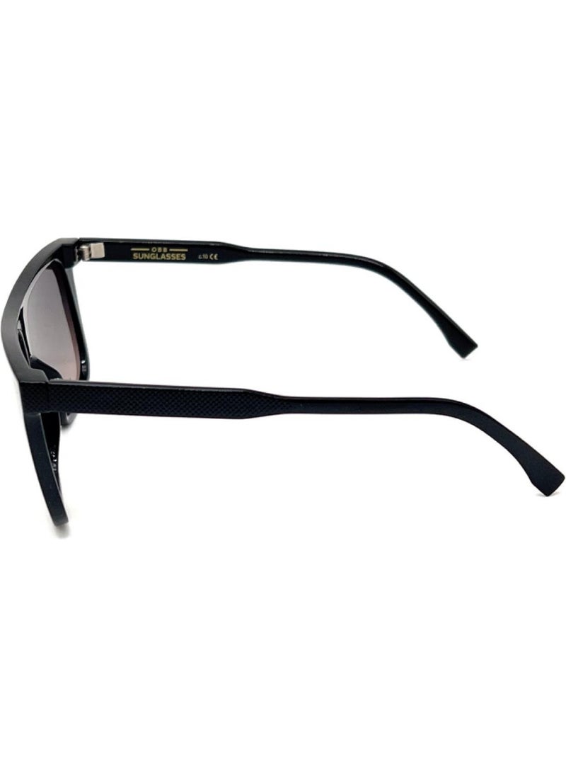 Obb Sunglasses Mylasa MS143 C10 Unisex Sunglasses  - Image 4