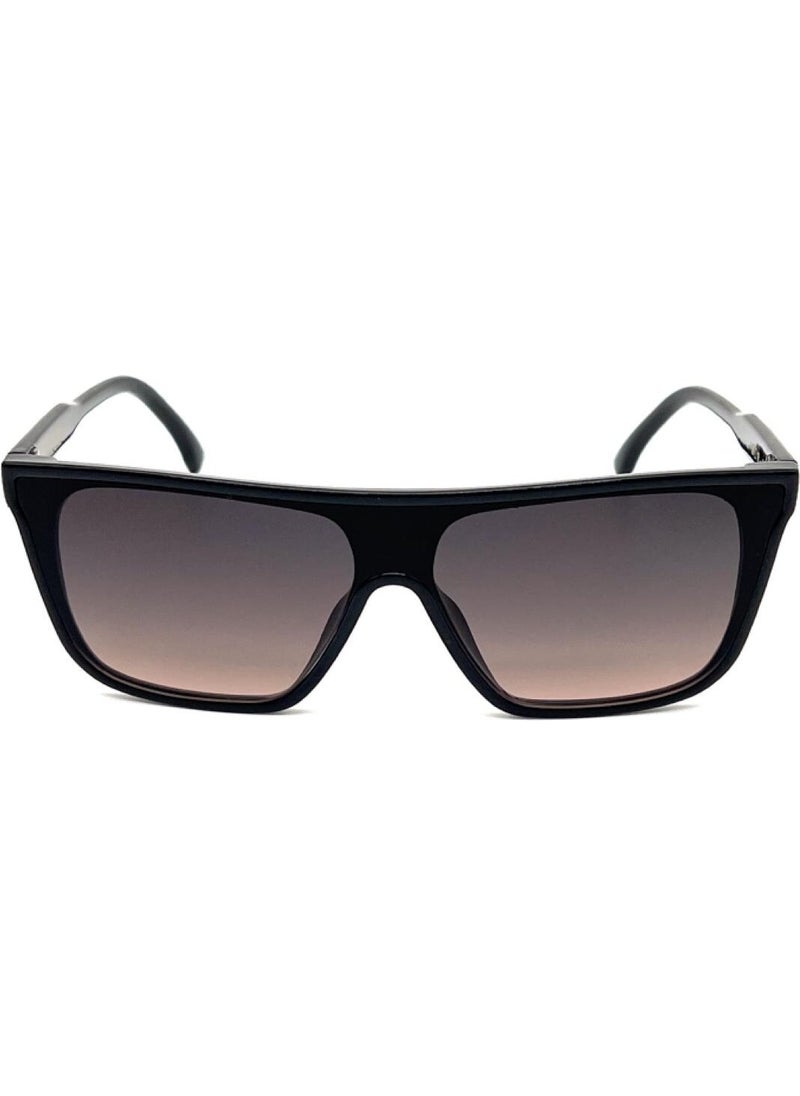Obb Sunglasses Mylasa MS143 C10 Unisex Sunglasses  - Image 1