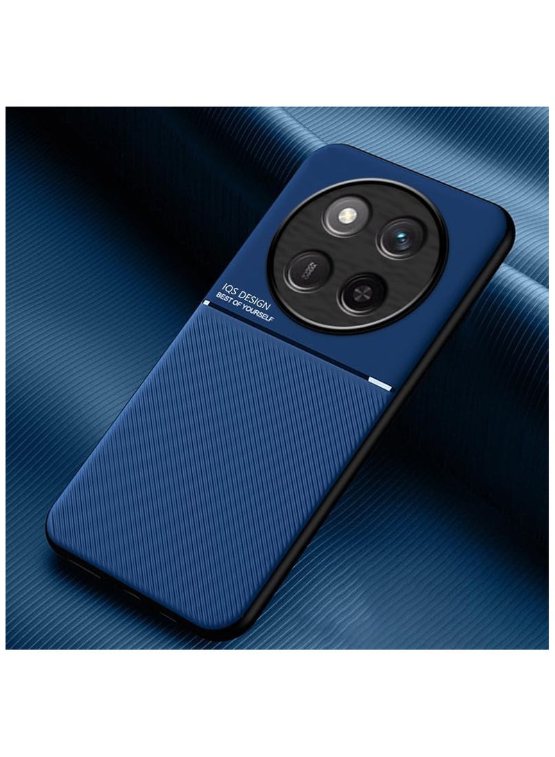 honor x9c Soft Shockproof Protection Camera Cover For honor x9c Cover