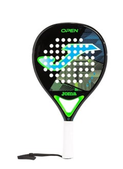 Joma Open Padel Tennis Racket 