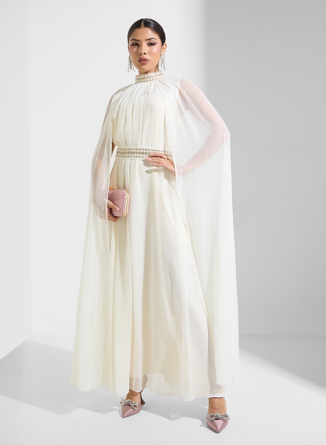 Fashion Brands Bahrain Store | 25-80% OFF | Manama, Riffa