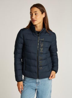 High Neck Puffer Jacket - pzsku/ZC4D5B538E619392D3595Z/45/_/1732704629/de323614-1c1b-4f13-ba87-531702819536