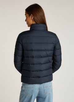 High Neck Puffer Jacket - pzsku/ZC4D5B538E619392D3595Z/45/_/1732704630/d449c274-b45f-4640-98e7-61b852bd2b9c