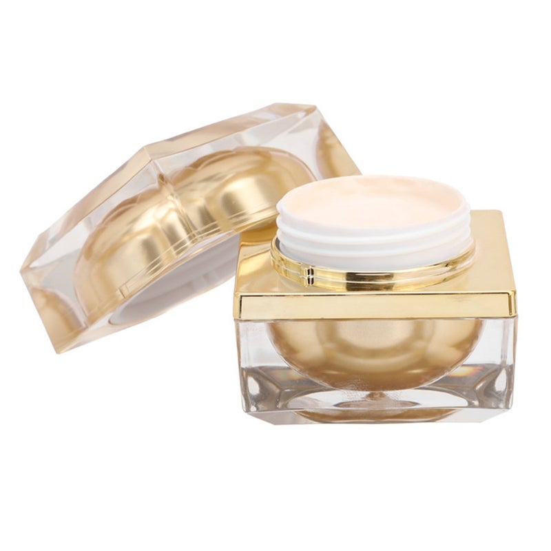 Eyebrow Lip Microblading Color Corrections Serum Quickly Remove Pigment Fading Agent 15g - Image 2
