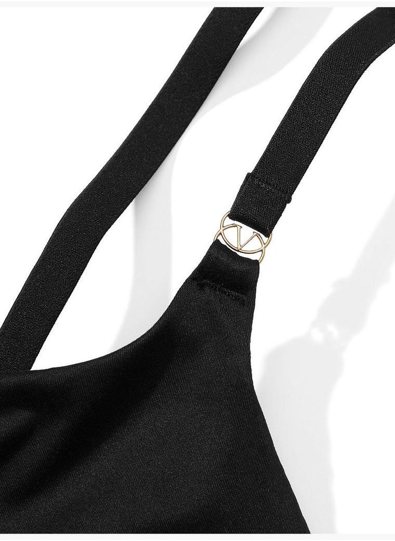 Victoria's Secret - Feathersoft Essentials Bralette - Image 1