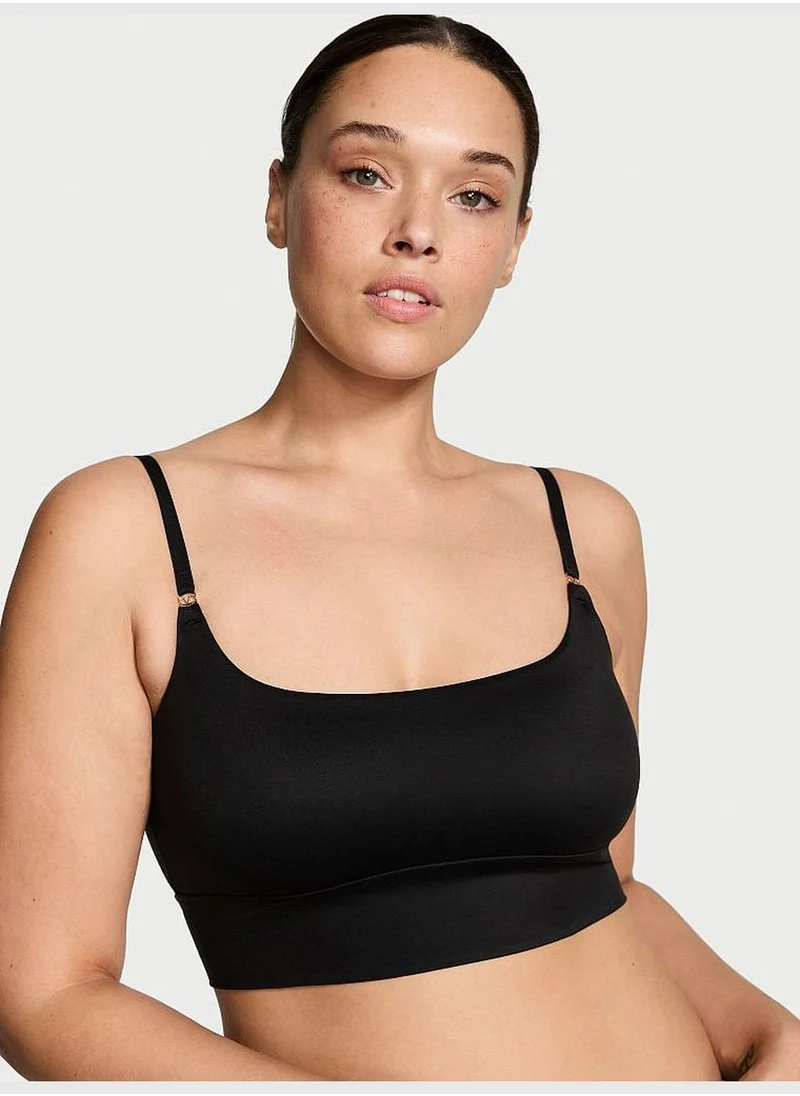 Victoria's Secret Feathersoft Essentials Bralette