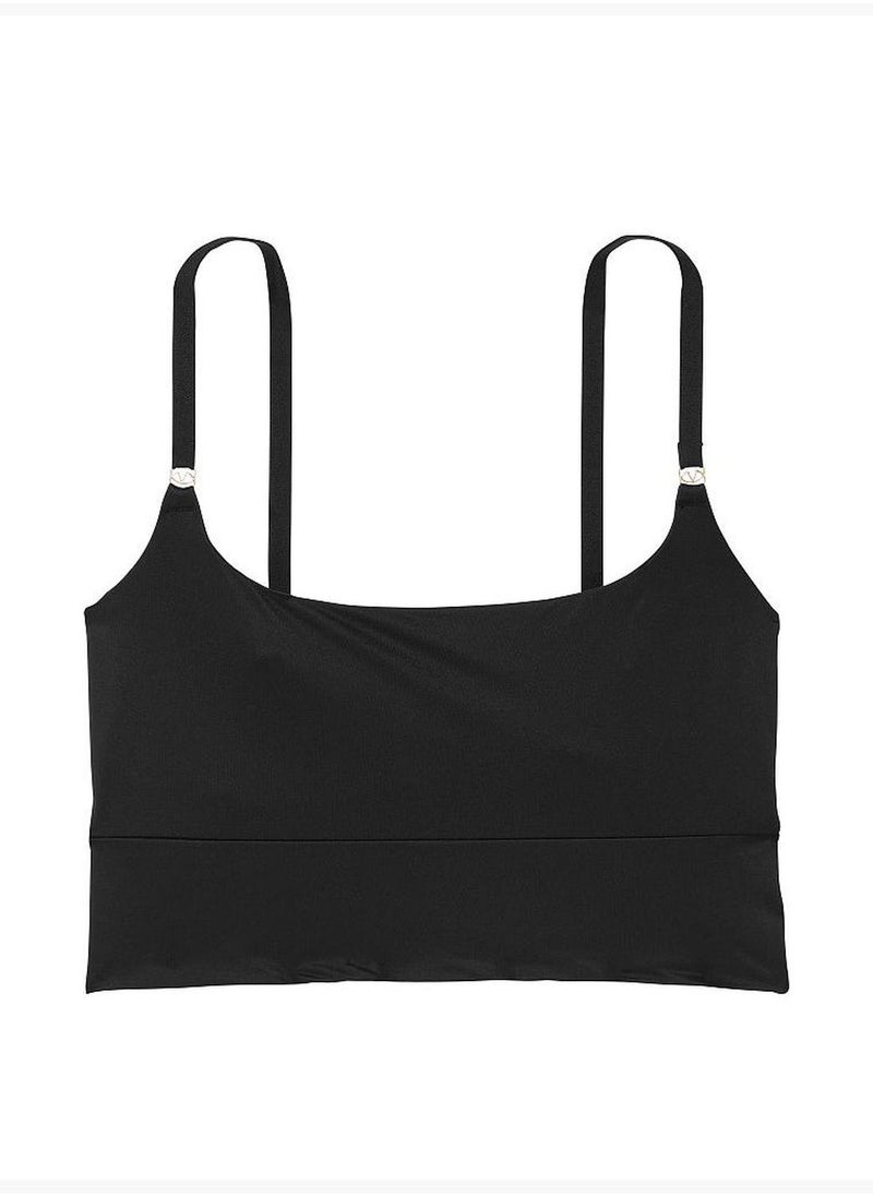 Victoria's Secret - Feathersoft Essentials Bralette - Image 1