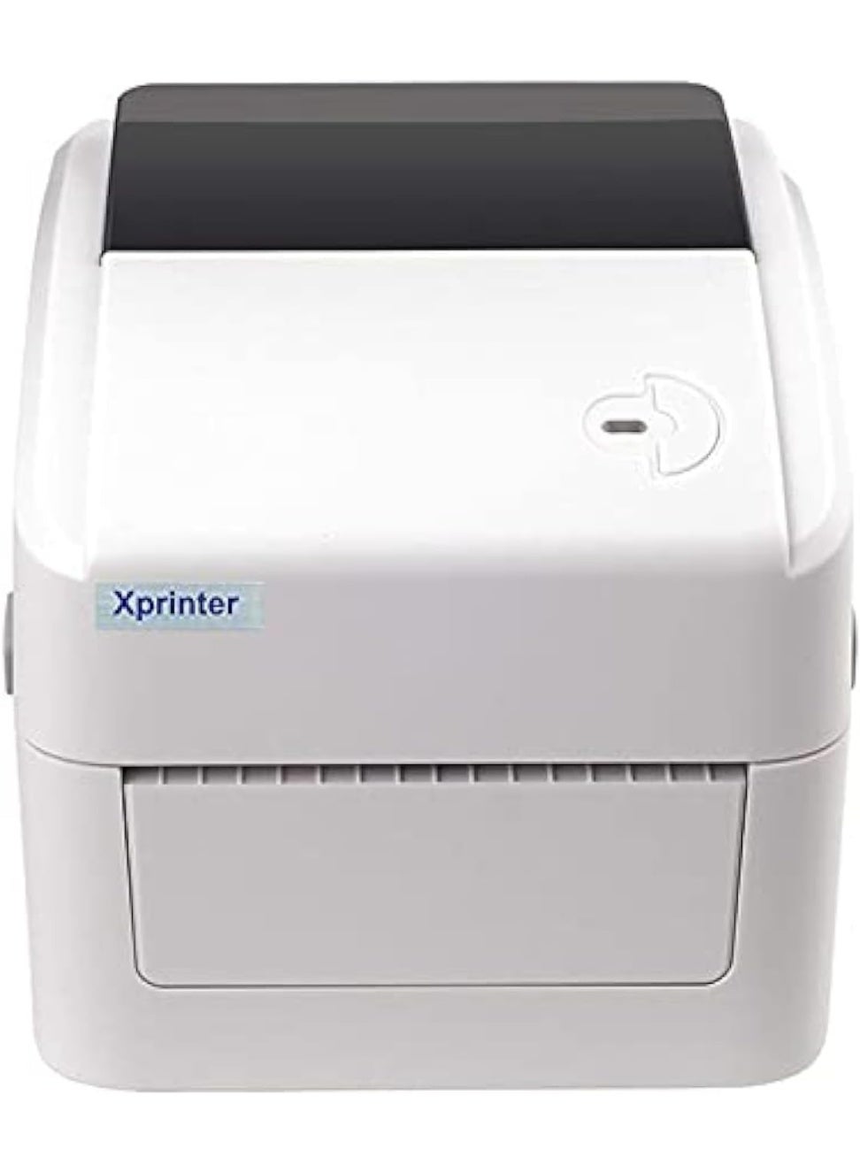 Xprinter Xprinter xp-420b Thermal Label Printer ZC4D65B9D78AECB7A776BZ